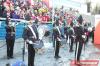 076 Orkiestra 076 Orkiestra